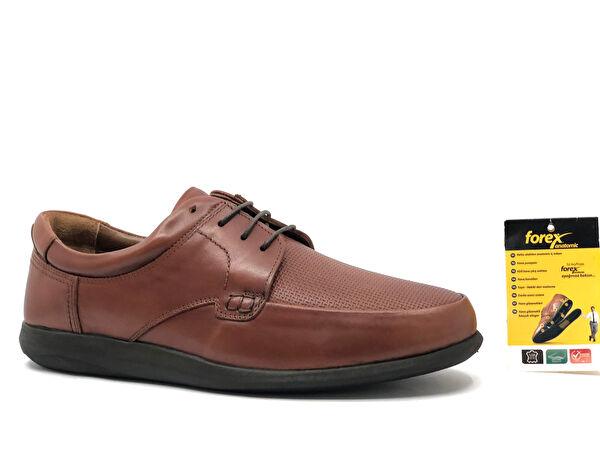 KOCAMANLAR Erkek Espadril Ayakkabı