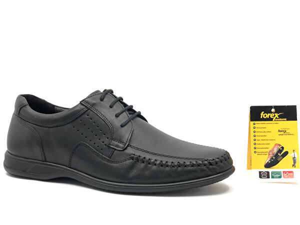 KOCAMANLAR Erkek Espadril Ayakkabı