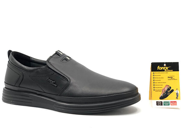 KOCAMANLAR Erkek Espadril Ayakkabı