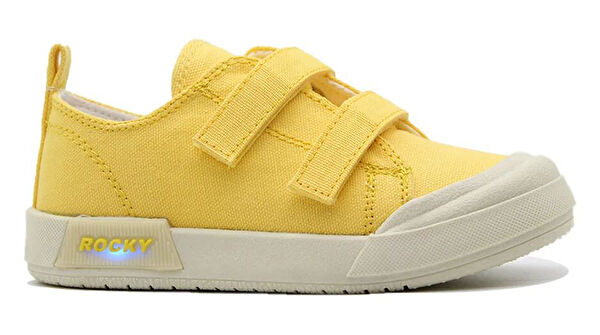 KOCAMANLAR Erkek Çocuk Spor Ayakkabı, Sneaker