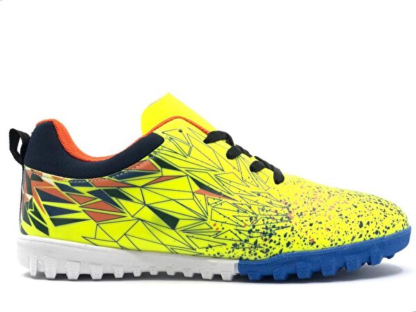 KOCAMANLAR Halı Saha Ayakkabıları