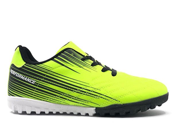 KOCAMANLAR Halı Saha Ayakkabıları