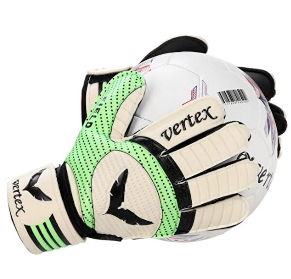 KOCAMANLAR Kaleci Eldiveni