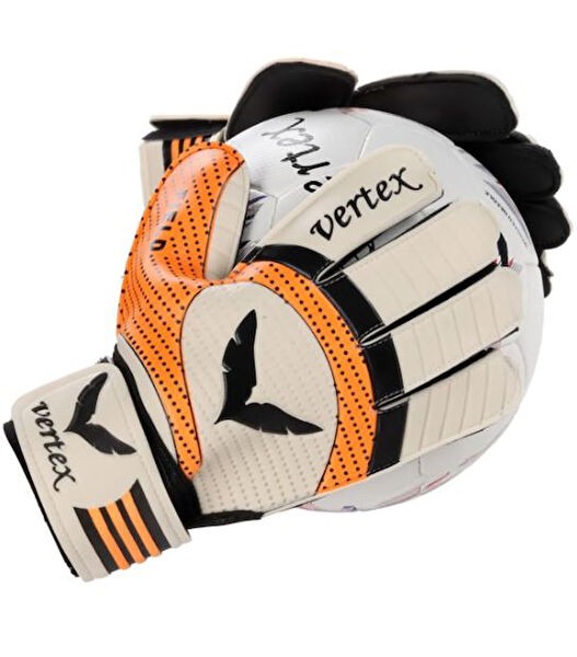 KOCAMANLAR Kaleci Eldiveni