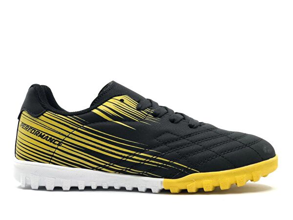 KOCAMANLAR Halı Saha Ayakkabıları