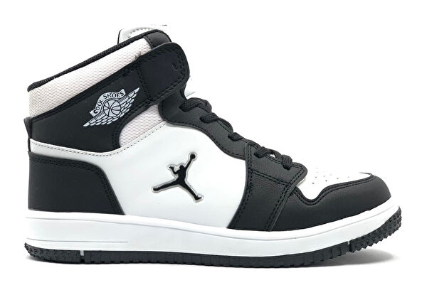 KOCAMANLAR Erkek Çocuk Spor Ayakkabı, Sneaker