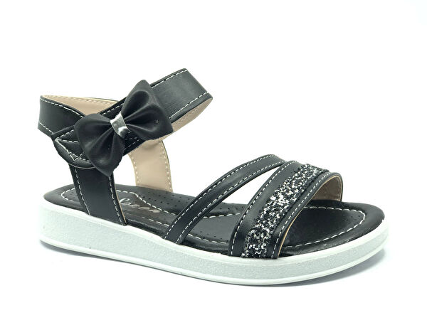 KOCAMANLAR Erkek Çocuk Sandalet