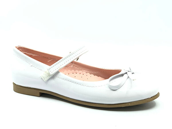 KOCAMANLAR Erkek Çocuk Spor Ayakkabı, Sneaker