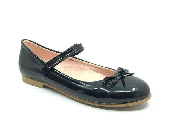 KOCAMANLAR Erkek Çocuk Spor Ayakkabı, Sneaker