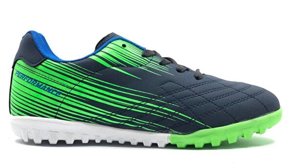 KOCAMANLAR Halı Saha Ayakkabıları