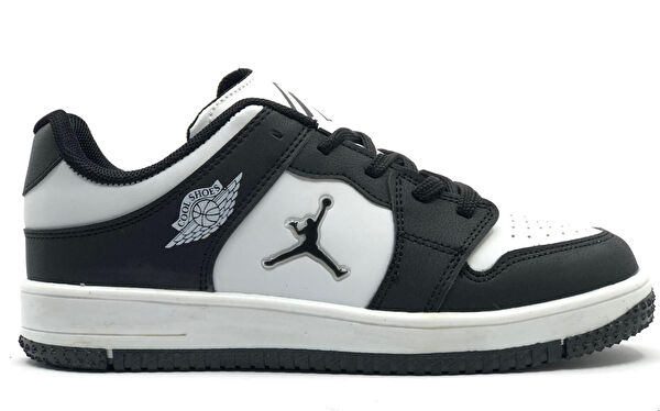 KOCAMANLAR Erkek Çocuk Spor Ayakkabı, Sneaker