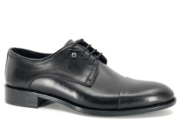 KOCAMANLAR Erkek Klasik Ayakkabı