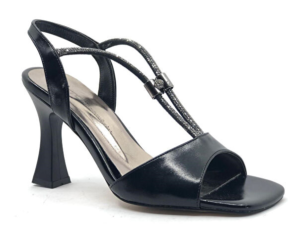 KOCAMANLAR Kadın Günlük Ayakkabı