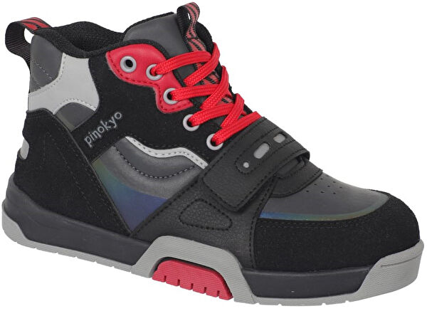 KOCAMANLAR Erkek Çocuk Spor Ayakkabı, Sneaker