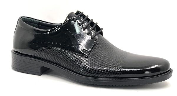 KOCAMANLAR Erkek Klasik Ayakkabı