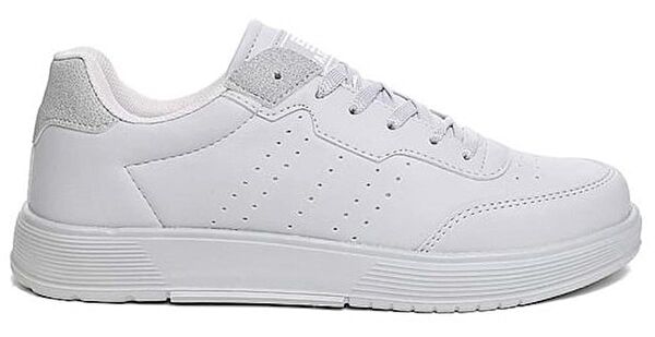 KOCAMANLAR Kadın Sneaker Ayakkabı