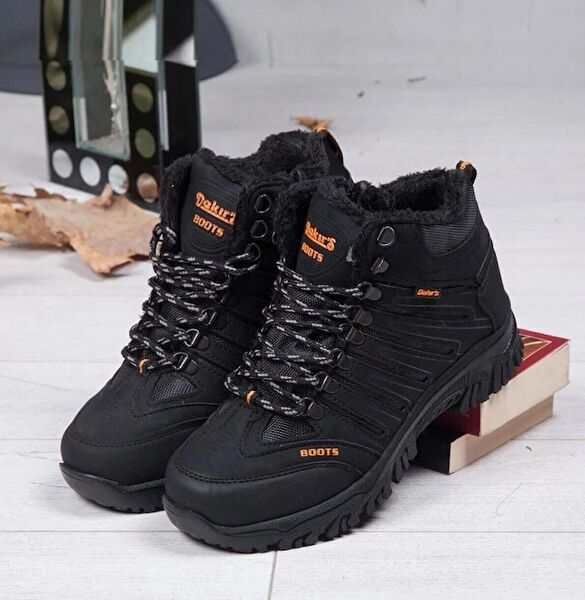 KOCAMANLAR Outdoor Ayakkabı