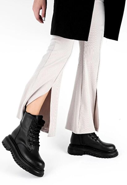 KOCAMANLAR Kadın Bot