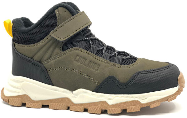 KOCAMANLAR Outdoor Ayakkabı