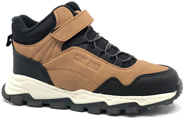 KOCAMANLAR Outdoor Ayakkabı