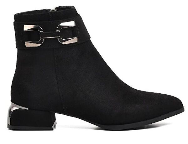 KOCAMANLAR Kadın Bot