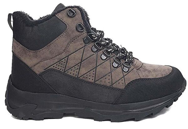 KOCAMANLAR Outdoor Ayakkabı