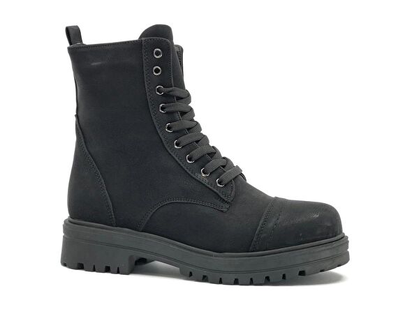 KOCAMANLAR Kadın Bot