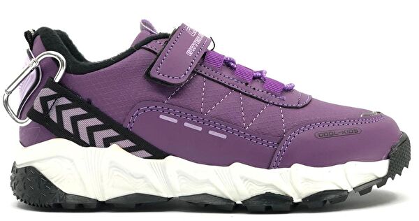 KOCAMANLAR Erkek Çocuk Spor Ayakkabı, Sneaker