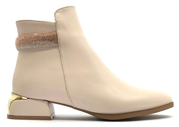 KOCAMANLAR Kadın Bot