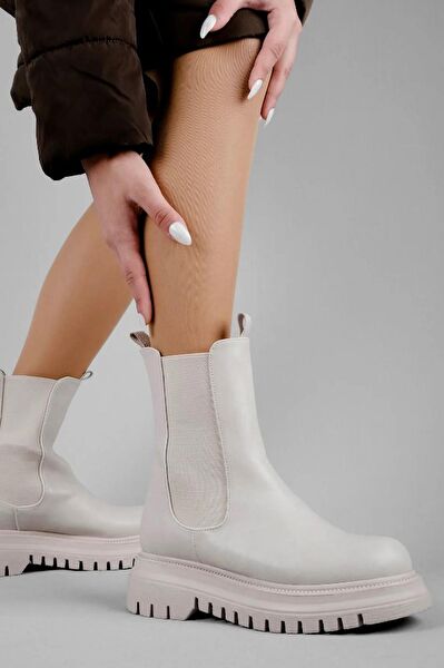 KOCAMANLAR Kadın Bot