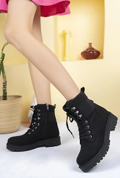 KOCAMANLAR Kadın Bot