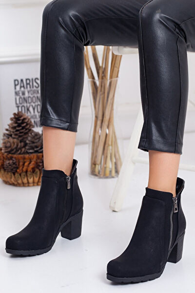 KOCAMANLAR Kadın Bot