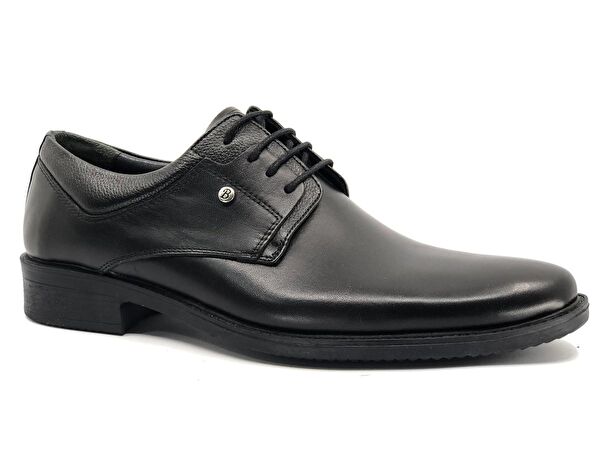 KOCAMANLAR Erkek Klasik Ayakkabı