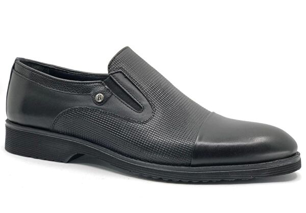 KOCAMANLAR Erkek Klasik Ayakkabı