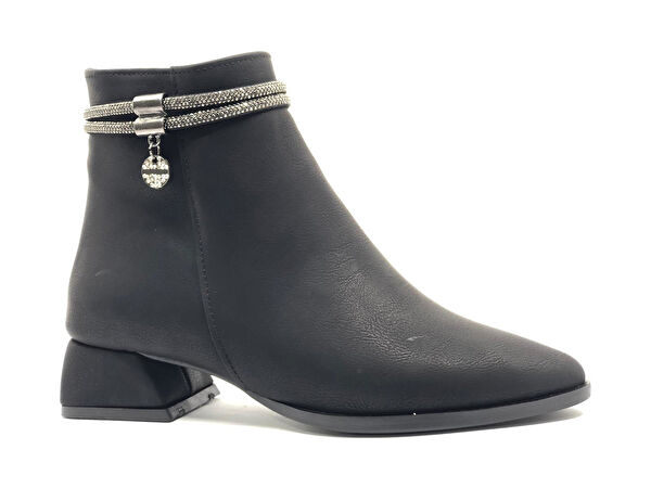 KOCAMANLAR Kadın Bot