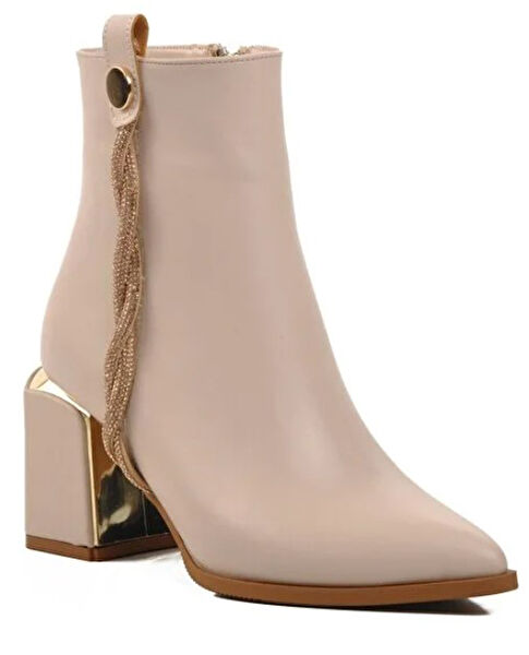 KOCAMANLAR Kadın Bot