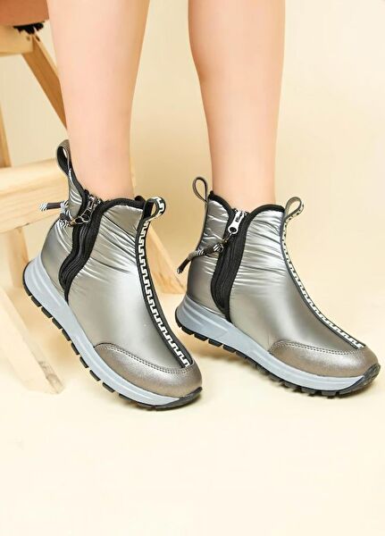 KOCAMANLAR Kadın Bot