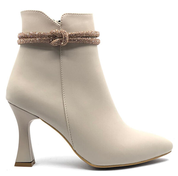 KOCAMANLAR Kadın Bot