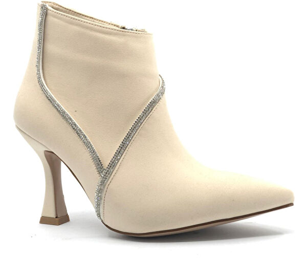 KOCAMANLAR Kadın Bot