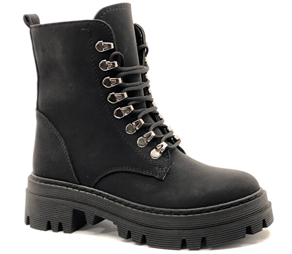 KOCAMANLAR Kadın Bot