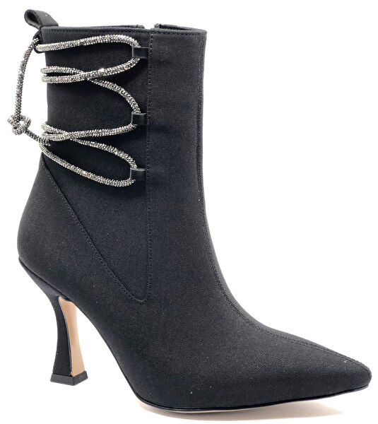 KOCAMANLAR Kadın Bot