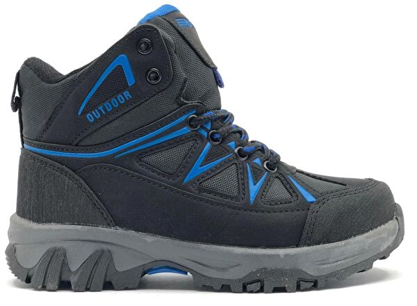 KOCAMANLAR Outdoor Ayakkabı