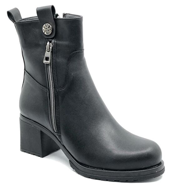 KOCAMANLAR Kadın Bot