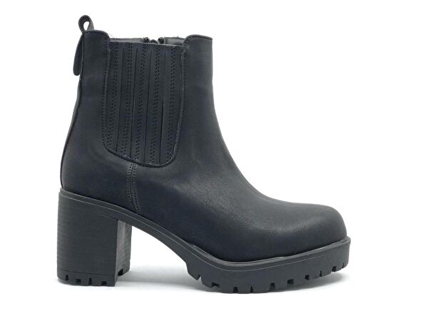 KOCAMANLAR Kadın Bot