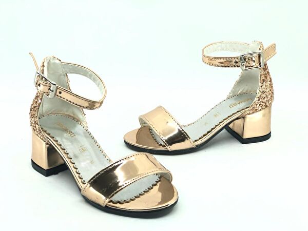 KOCAMANLAR Erkek Çocuk Spor Ayakkabı, Sneaker