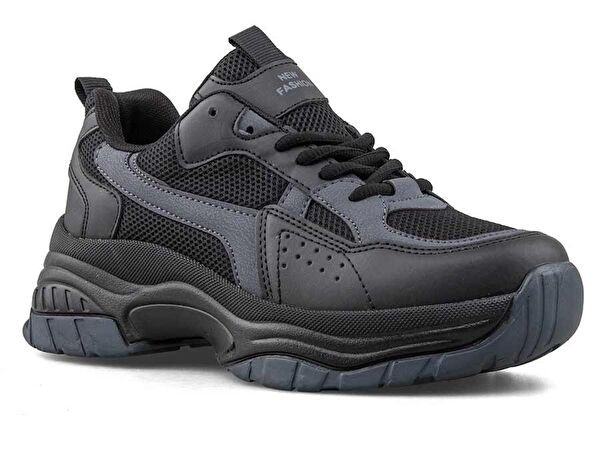 KOCAMANLAR Yürüyüş, Koşu Ayakkabısı