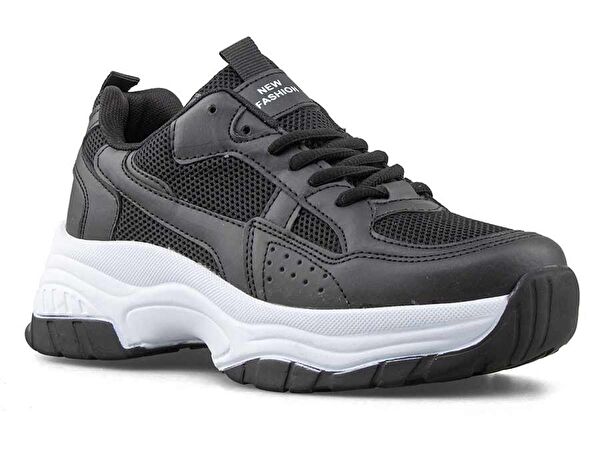 KOCAMANLAR Yürüyüş, Koşu Ayakkabısı