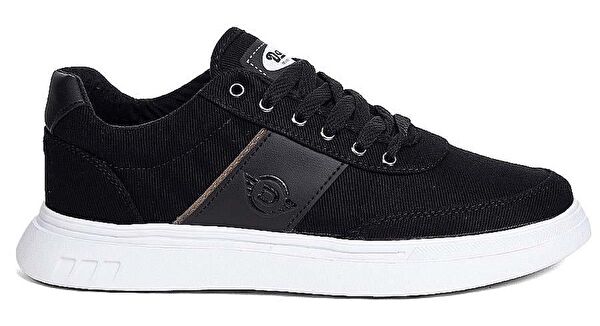 KOCAMANLAR Yürüyüş, Koşu Ayakkabısı