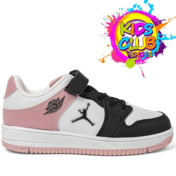 KOCAMANLAR Erkek Çocuk Spor Ayakkabı, Sneaker