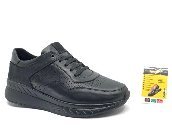 KOCAMANLAR Erkek Espadril Ayakkabı